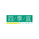 四季宜
SIJISUIT商標轉讓/購買