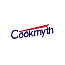 
COOKMYTH商標轉讓/購買