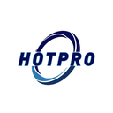 
HOTPRO商標(biāo)轉(zhuǎn)讓/購買