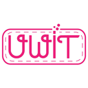 
UWIT商標轉讓/購買