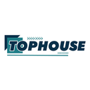 
TOPHOUSE商標轉讓/購買