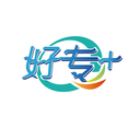 好專
商標(biāo)轉(zhuǎn)讓/購買
