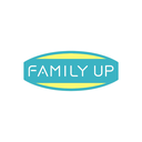 
FAMILY UP商標轉讓/購買
