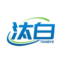 汰白
TOOBYE商標(biāo)轉(zhuǎn)讓/購(gòu)買