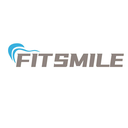 
FITSMILE商標轉讓/購買