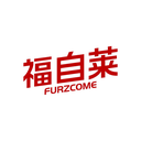 福自萊
FURZCOME商標(biāo)轉(zhuǎn)讓/購買