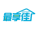 最享佳
UPJOYGAR商標轉讓/購買