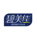 碧美佳
BIMEYGA商標轉讓/購買