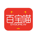 百寶喵
BYBOMEW商標轉讓出售