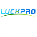 
LUCKPRO商標轉讓/購買