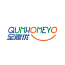 全嘉優(yōu)
QUMHOMEYO商標轉(zhuǎn)讓/購買