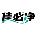 佳必凈
商標轉讓/購買
