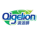 清潔獅
QIGELION商標(biāo)轉(zhuǎn)讓/購(gòu)買