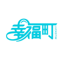 幸福町
LUCKSTIM商標轉讓/購買