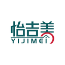 怡吉美
YIJIMEI商標轉讓/購買