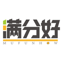 滿分好
MUFUNHOW商標轉讓/購買