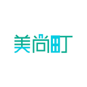 美尚町
商標轉讓/購買