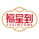 福星到
FUSIMCOME商標轉讓/購買