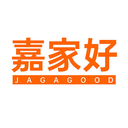 嘉家好
JAGAGOOD商標轉讓/購買