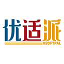 優適派
USOFTPAL商標轉讓/購買