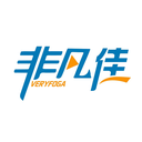 非凡佳
VERYFOGA商標(biāo)轉(zhuǎn)讓/購(gòu)買