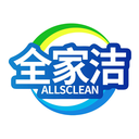全家潔
ALLSCLEAN商標轉讓/購買