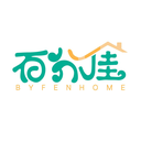 百分佳
BYFENHOME商標(biāo)轉(zhuǎn)讓/購買