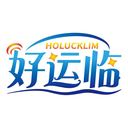 好運(yùn)臨
HOLUCKLIM商標(biāo)轉(zhuǎn)讓/購(gòu)買