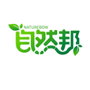 自然邦
ZYRENGBOM商標轉讓/購買