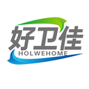 好衛佳
HOLWEHOME商標轉讓/購買