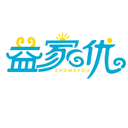 益家優
EHOMEYOU商標轉讓/購買