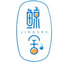 鯨舍
JINGSHE商標轉讓/購買