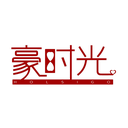 豪時光
HOLSIGO商標轉讓/購買