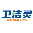 衛潔靈
WEJIMLUCK商標轉讓/購買