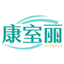 康室麗
FITSILI商標轉讓/購買