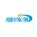愛尚凈
ISUNGIM商標轉讓/購買