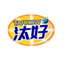 汰好
TARHOW商標轉讓/購買