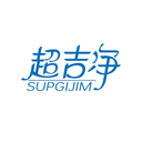 超吉凈
SUPGIJIM商標(biāo)轉(zhuǎn)讓/購(gòu)買