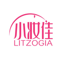 小妝佳
LITZOGIA商標轉讓出售