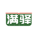 滿驛
MANYI商標轉讓/購買