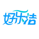 好樂潔
HOLOVEJIM商標轉讓/購買
