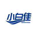 小白佳
SOWHITEGA商標轉讓/購買