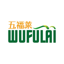五福萊
WUFULAI商標轉讓/購買