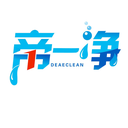 帝一凈
DEAECLEAN商標(biāo)轉(zhuǎn)讓/購(gòu)買