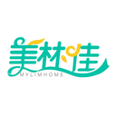 美林佳
MYLIMHOME商標轉讓/購買
