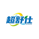 超舒仕
MAXSURSI商標轉讓/購買