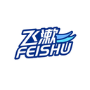 飛漱
FEISHU商標(biāo)轉(zhuǎn)讓/購(gòu)買