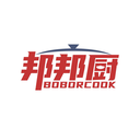 邦邦廚
BOBORCOOK商標轉讓/購買