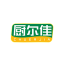 廚爾佳
CHUERJIA商標轉讓/購買