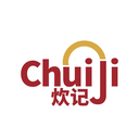 炊記
CHUIJI商標轉(zhuǎn)讓/購買